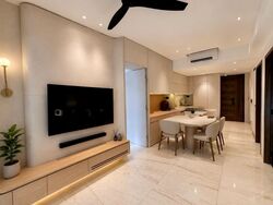 Coastline Residences (D15), Apartment #591072031